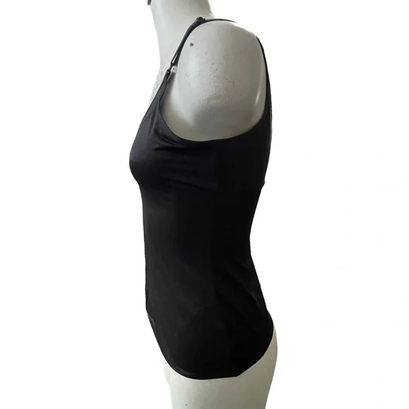 Miracle Suit shapeware Size 1XL - Picture 2 of 16